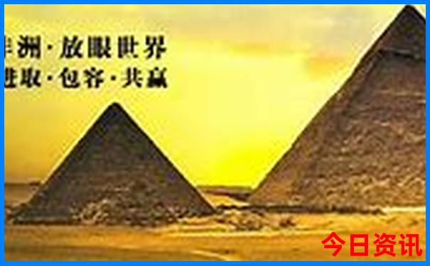 太原周边旅游必去十大景点推荐