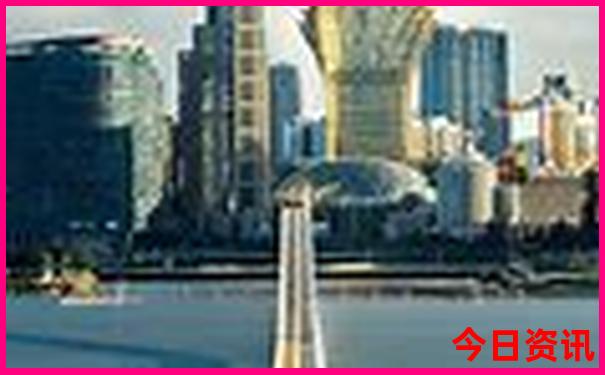 江油旅游景点推荐