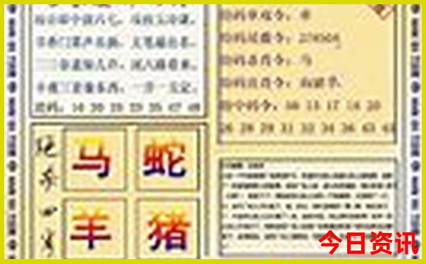 周边景点好玩的地方推荐