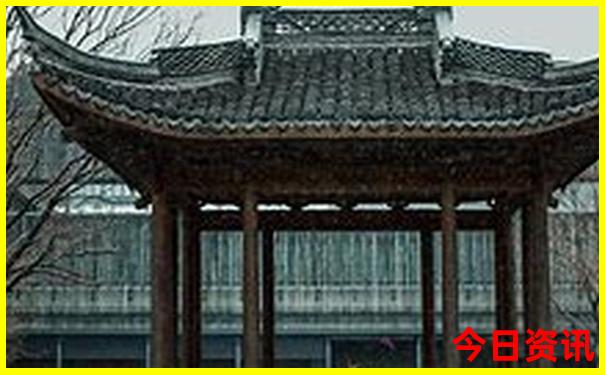 假期带孩子去哪里旅游最好