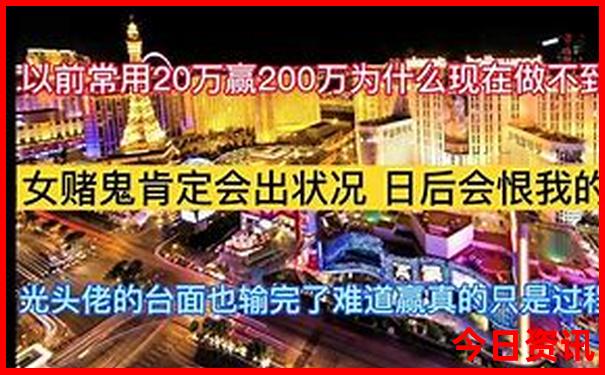 南京有几个旅游景点