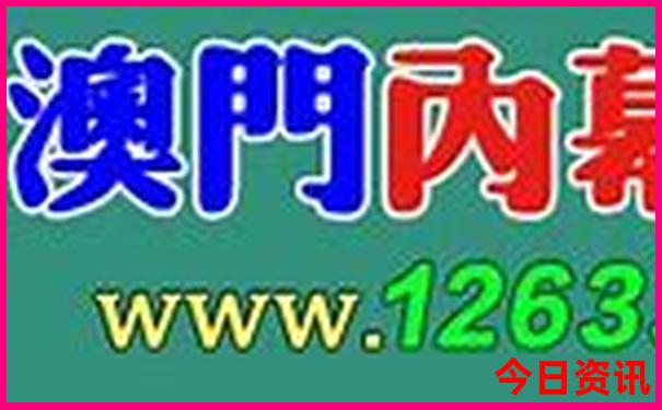 昆明最火5个网红景点