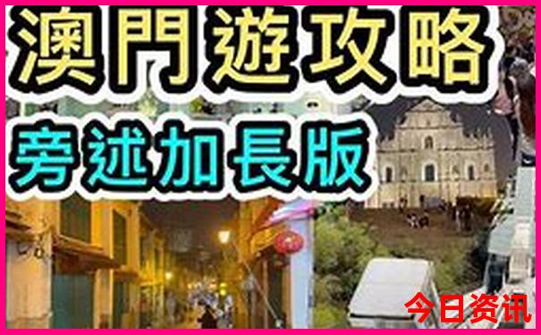 七月份去无锡旅游哪里好
