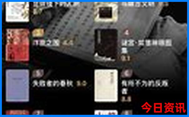 曲沃旅游景点大全排名