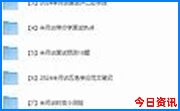 锦州旅游景点排名前十