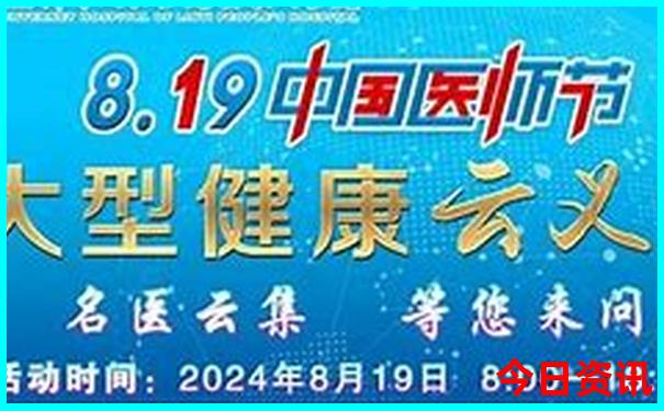 重庆最出名三个景点